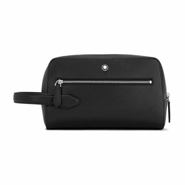 131719 Mont Blanc Sartorial Wash Bag
