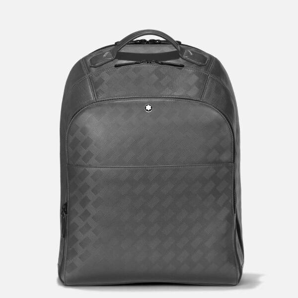 131749 Mont Blanc Extreme 3.0 3 Bölmeli Büyük Sırt Çantası