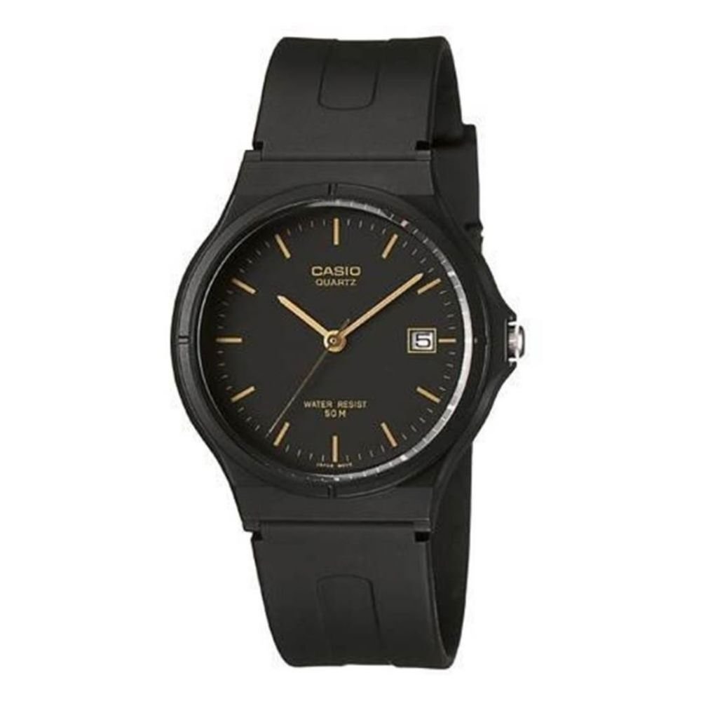 MW-59-1EVDF Casio Erkek Kol Saati MW-59-1EVDF