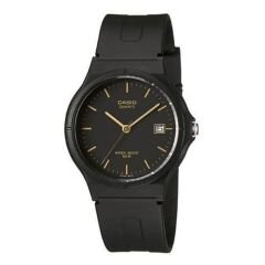 MW-59-1EVDF Casio Erkek Kol Saati MW-59-1EVDF