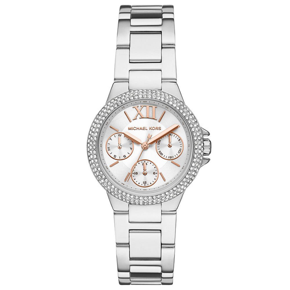 Michael Kors Kadın Kol Saati