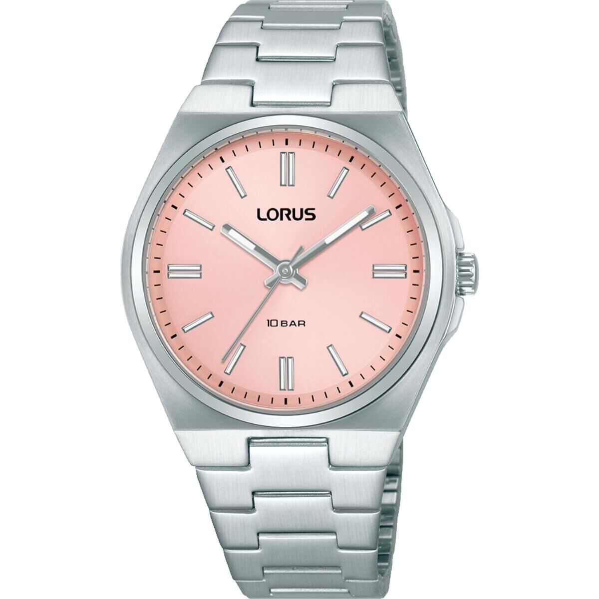 RG307XX9 Lorus Bayan Kol Saati