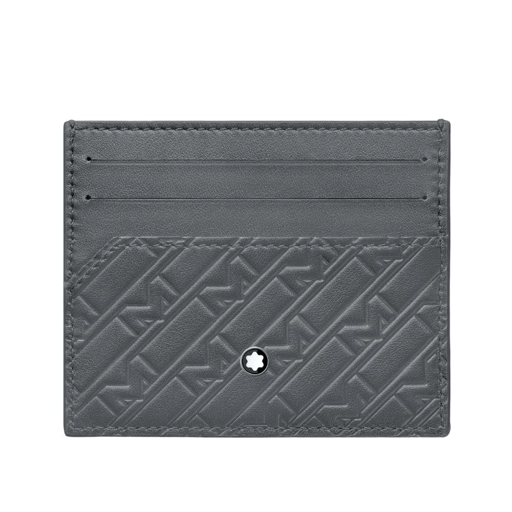 131849 Mont Blanc M_Gram 4810 6 cc Kartlık