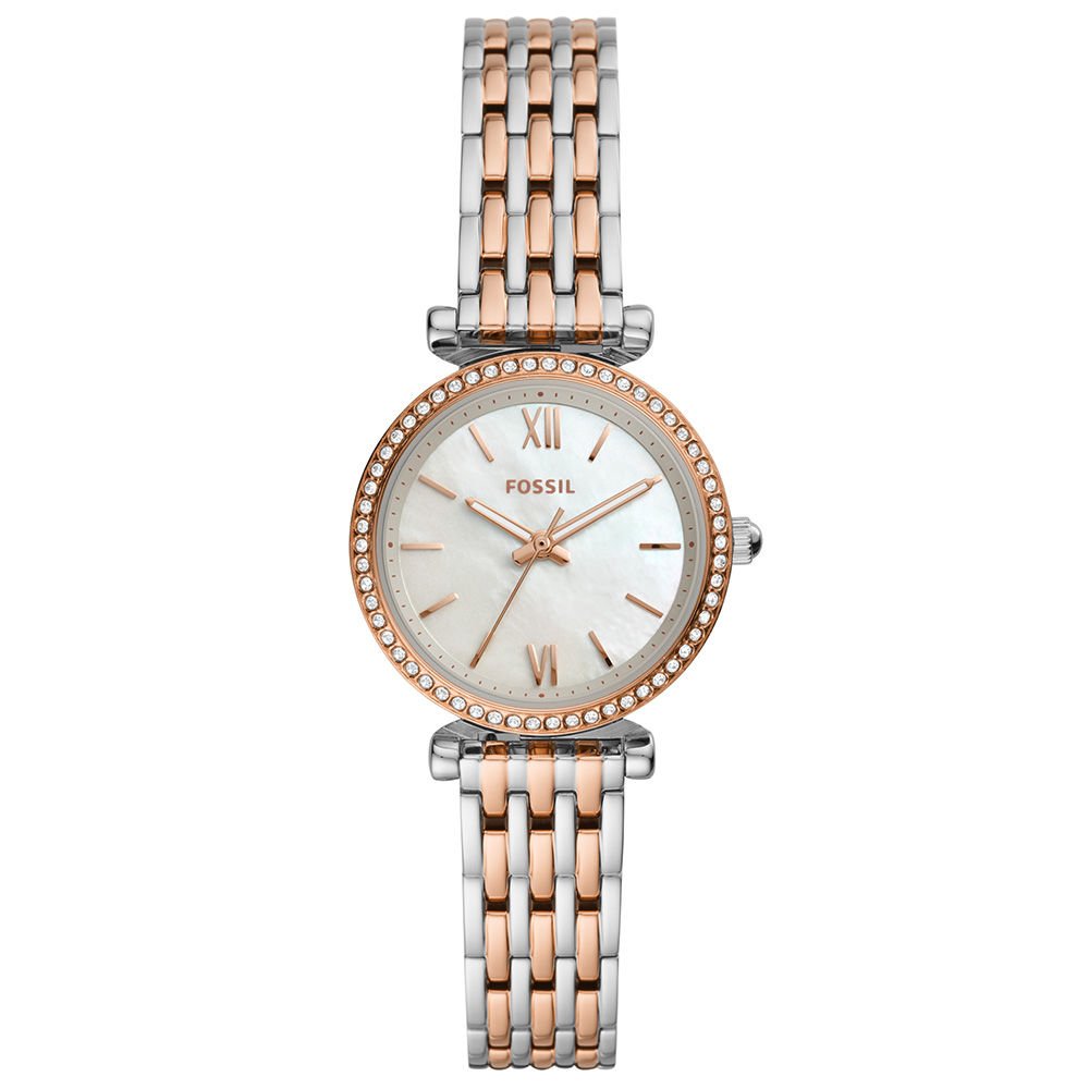 Fossil Kadın Kol Saati FES4649