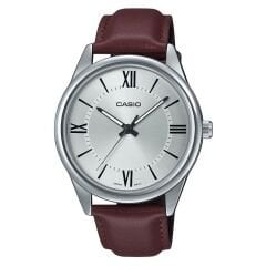 MTP-V005L-7B5UDF Casio Erkek Kol Saati MTP-V005L-7B5UDF