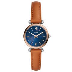 Fossil Kadın Kol Saati FES4701