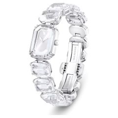 5621173 Swarovski Kol Saati Millenia:Jew Wat Cry Sts