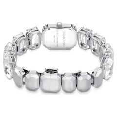 5621173 Swarovski Kol Saati Millenia:Jew Wat Cry Sts