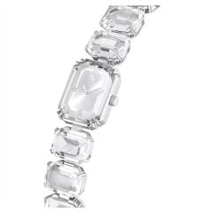 5621173 Swarovski Kol Saati Millenia:Jew Wat Cry Sts
