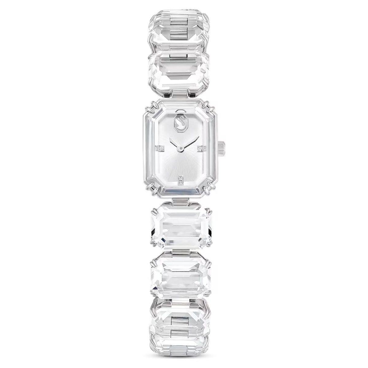 5621173 Swarovski Kol Saati Millenia:Jew Wat Cry Sts