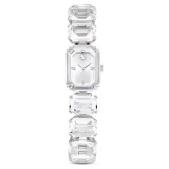 5621173 Swarovski Kol Saati Millenia:Jew Wat Cry Sts