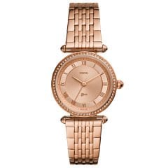 Fossil Kadın Kol Saati FES4711
