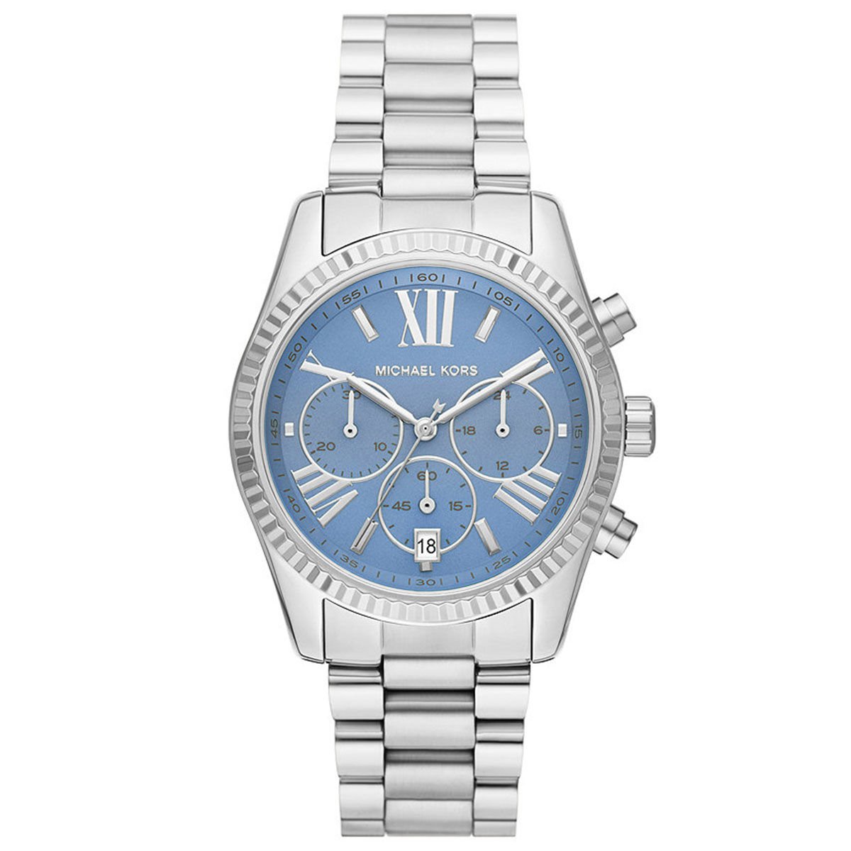 Michael Kors Kadın Kol Saati