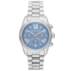 Michael Kors Kadın Kol Saati