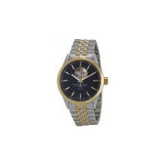 2710-STP-20021 Raymond Weil Freelancer Kol Saati