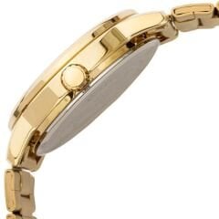 MTP-V002G-1BUDF Casio Erkek Kol Saati MTP-V002G-1BUDF