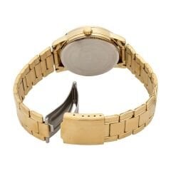 MTP-V002G-1BUDF Casio Erkek Kol Saati MTP-V002G-1BUDF