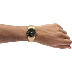 MTP-V002G-1BUDF Casio Erkek Kol Saati MTP-V002G-1BUDF