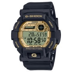 GD-350GB-1DR Casio G-Shock Erkek Kol Saati