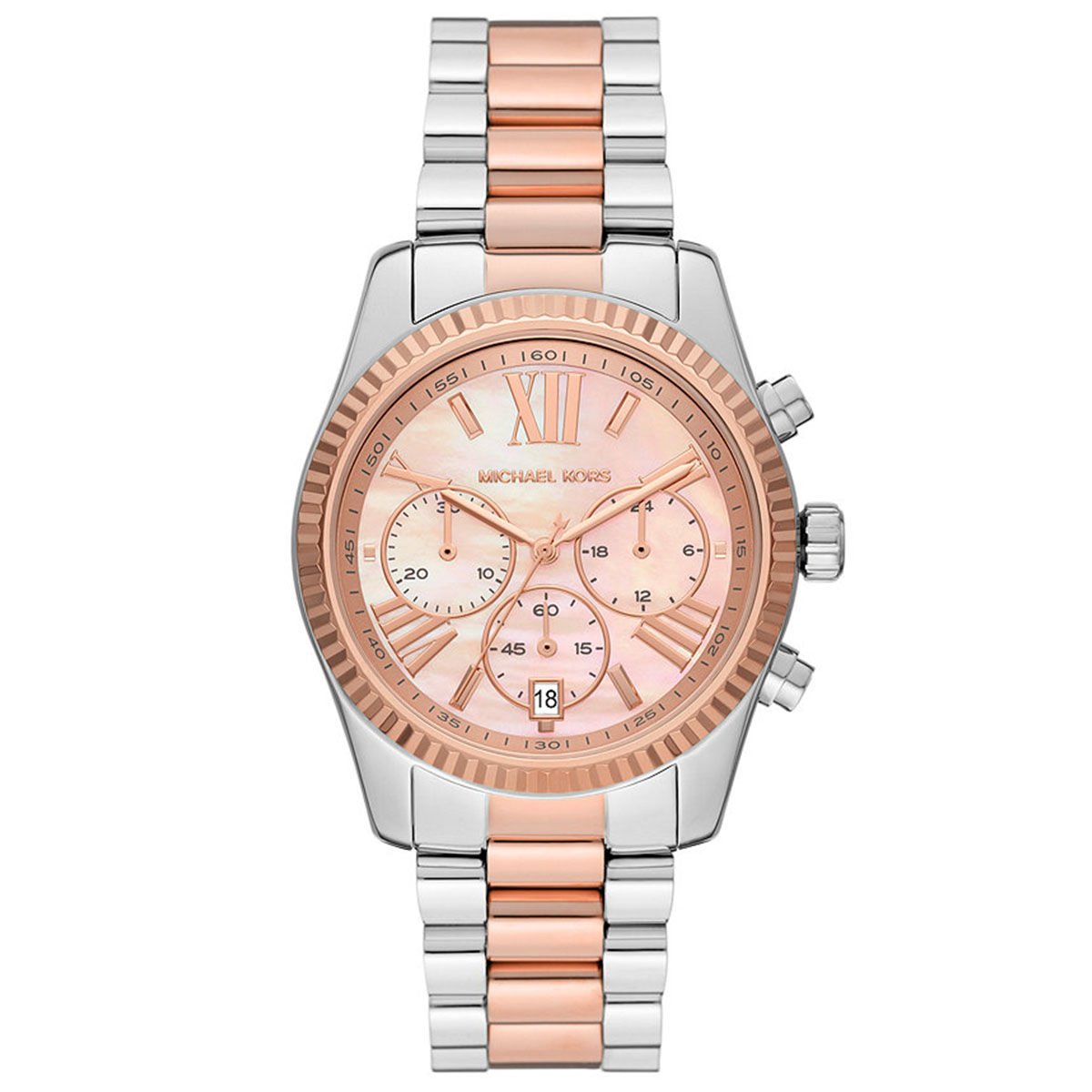 Michael Kors Kadın Kol Saati