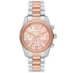 Michael Kors Kadın Kol Saati