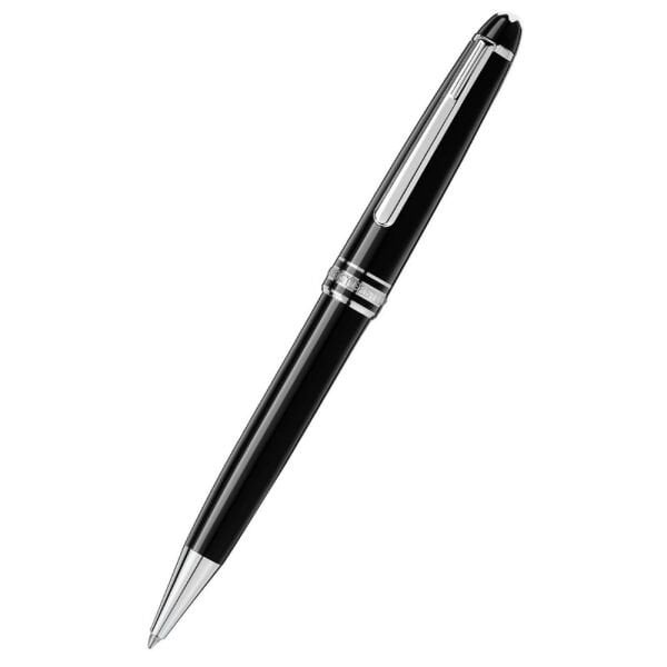 132446 Mont Blanc Meisterstück Tükenmez Kalem