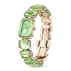 5630834 Swarovski Kol Saati Millenia:JEW WAT PERI/PCG