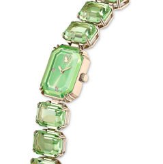 5630834 Swarovski Kol Saati Millenia:JEW WAT PERI/PCG