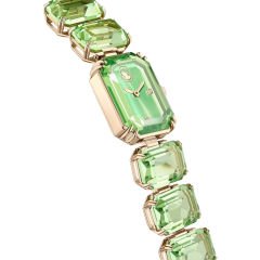 5630834 Swarovski Kol Saati Millenia:JEW WAT PERI/PCG