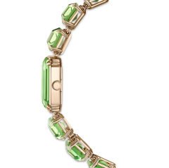 5630834 Swarovski Kol Saati Millenia:JEW WAT PERI/PCG