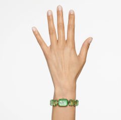 5630834 Swarovski Kol Saati Millenia:JEW WAT PERI/PCG