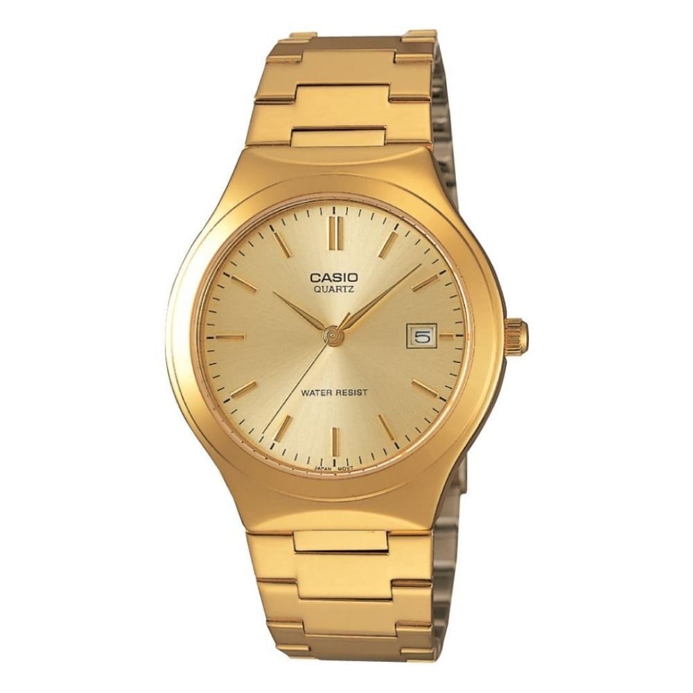 MTP-1170N-9ARDF Casio Erkek Kol Saati MTP-1170N-9ARDF
