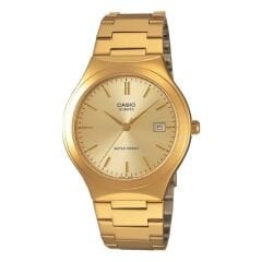 MTP-1170N-9ARDF Casio Erkek Kol Saati MTP-1170N-9ARDF