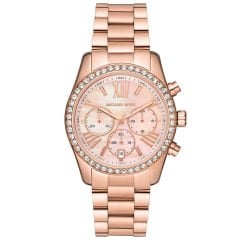 MK7242 Michael Kors Kadın Kol Saati