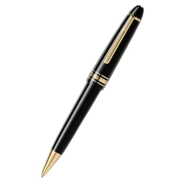 132452 Mont Blanc Meisterstück Legrand Tükenmez Kalem