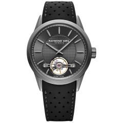 2780-TIR-60001 Raymond Weil Freelancer Erkek Kol Saati