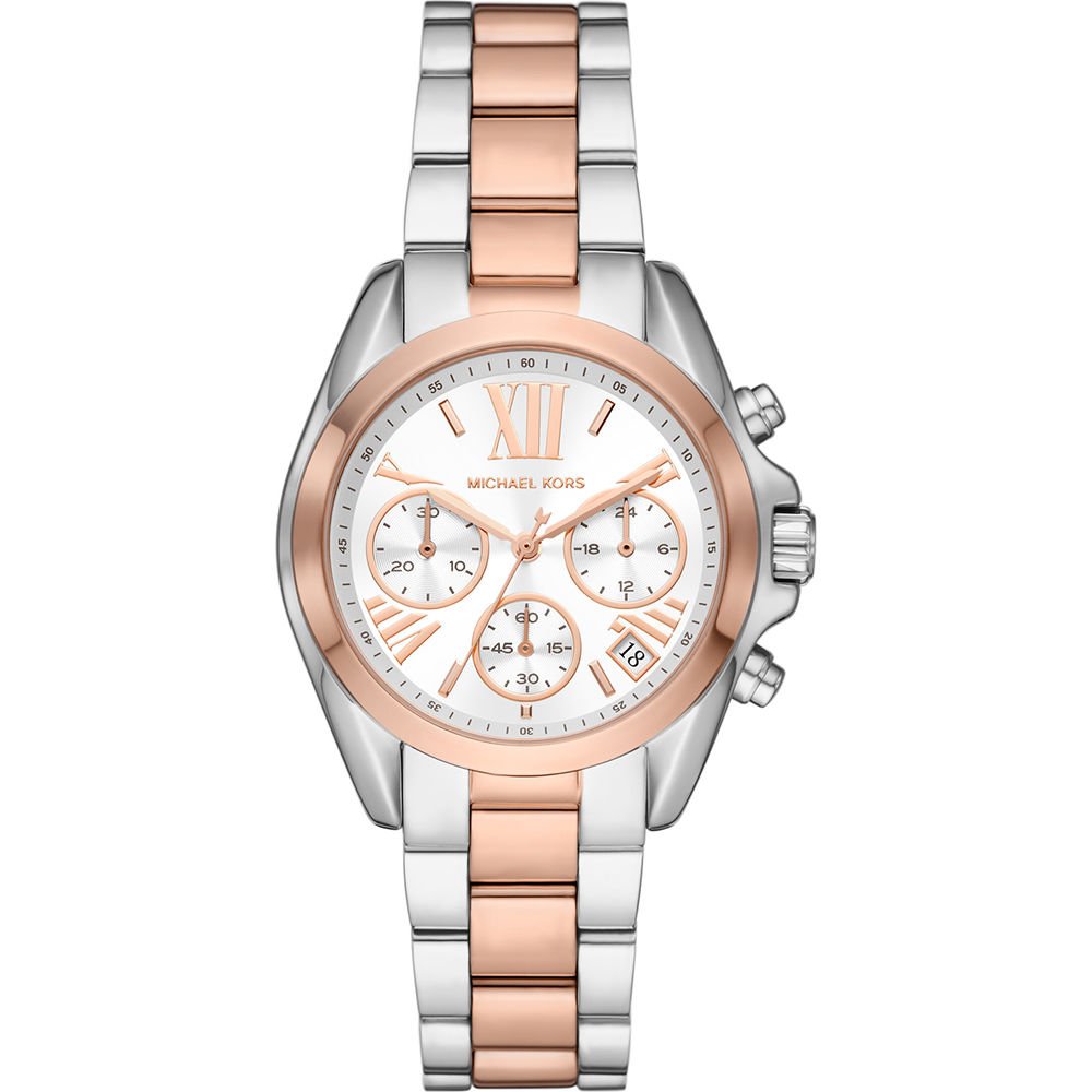 Michael Kors Kadın Kol Saati