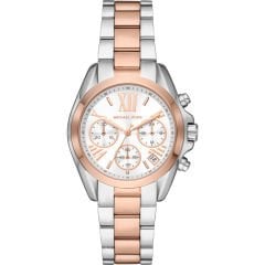 Michael Kors Kadın Kol Saati