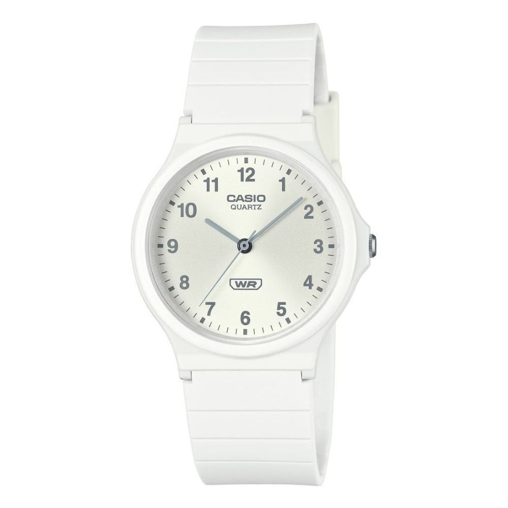 MQ-24B-7BDF Casio Unisex Kol Saati MQ-24B-7BDF