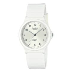MQ-24B-7BDF Casio Unisex Kol Saati MQ-24B-7BDF