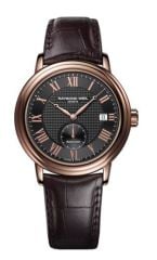 2838-PC5-00209 Raymond Weil Maestro Kol Saati