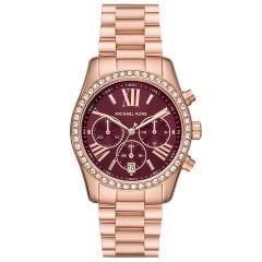 MK7275 Michael Kors Kadın Kol Saati