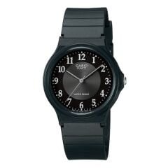 MQ-24-1B3LDF Casio Unisex Kol Saati MQ-24-1B3LDF