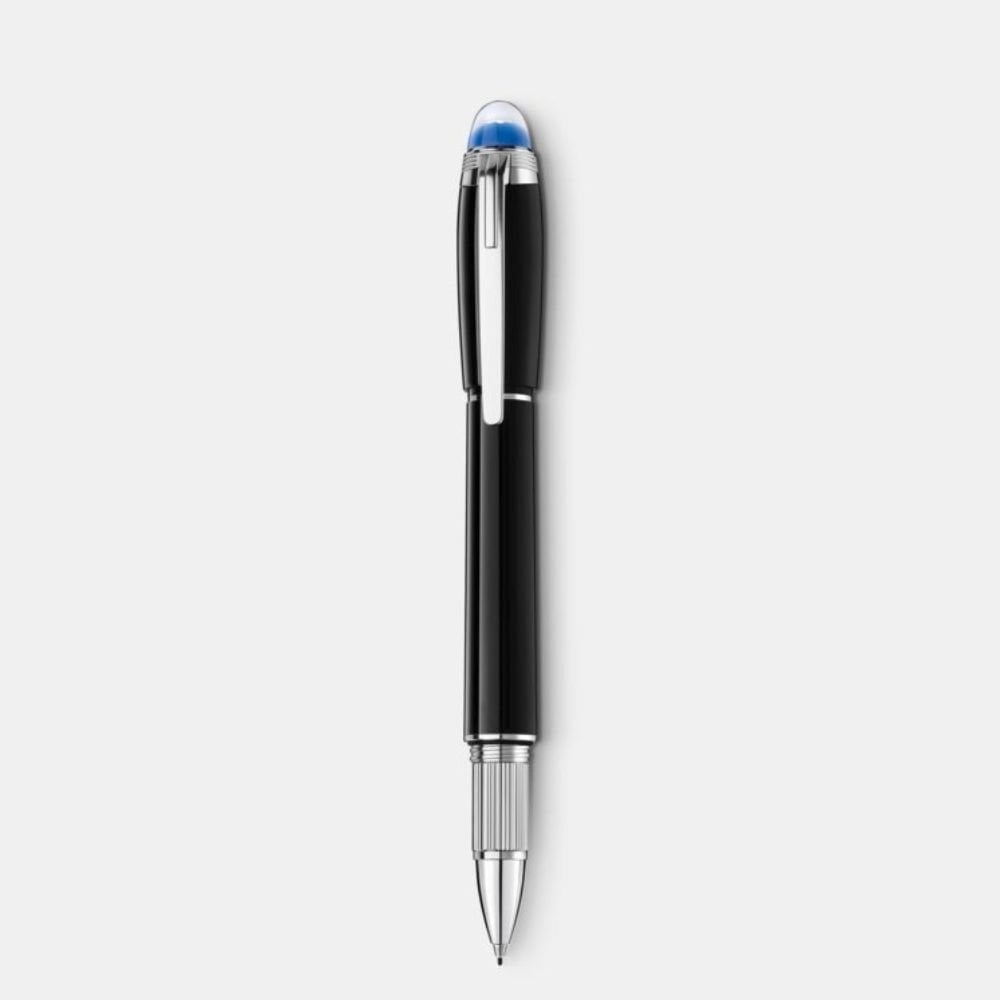 132508 Mont Blanc StarWalker Precious Resin Fineliner Kalem