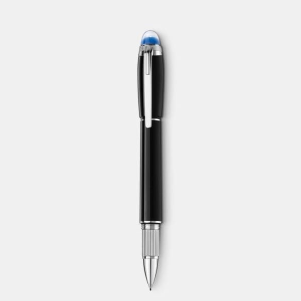 132508 Mont Blanc StarWalker Precious Resin Fineliner Kalem