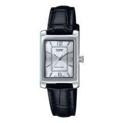 LTP-1234LL-7ADF Casio Bayan Kol Saati LTP-1234LL-7ADF