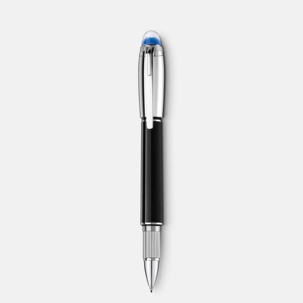 132510 Mont Blanc StarWalker Doué Fineliner Kalem
