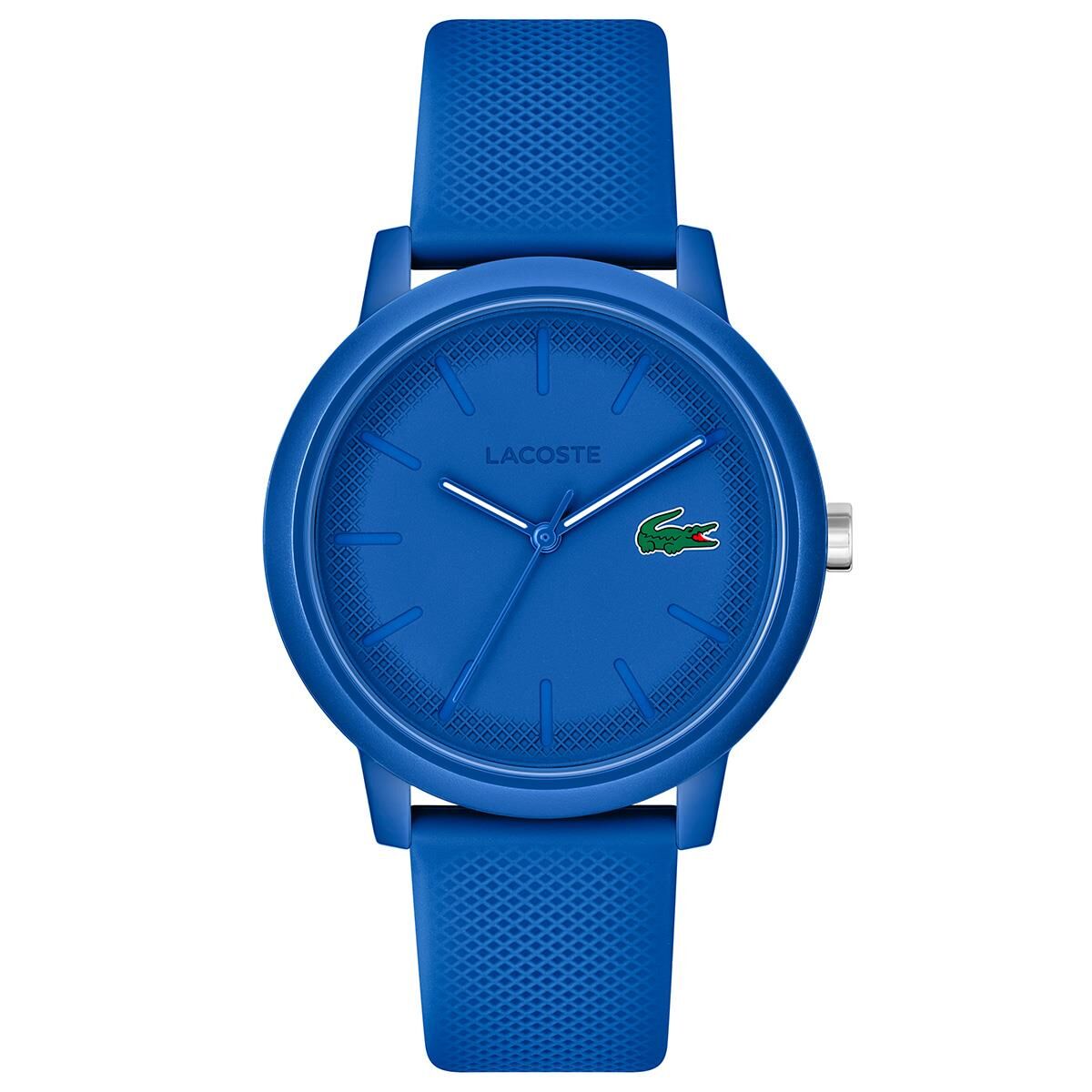 2011279 Lacoste Erkek Kol Saati