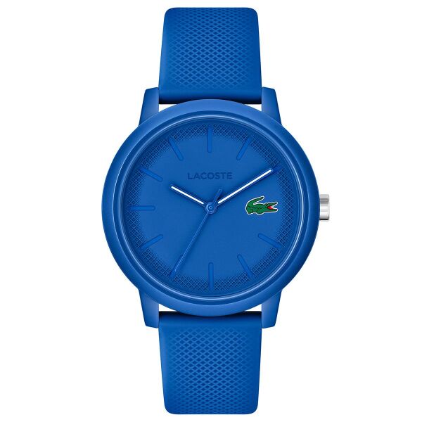 2011279 Lacoste Erkek Kol Saati