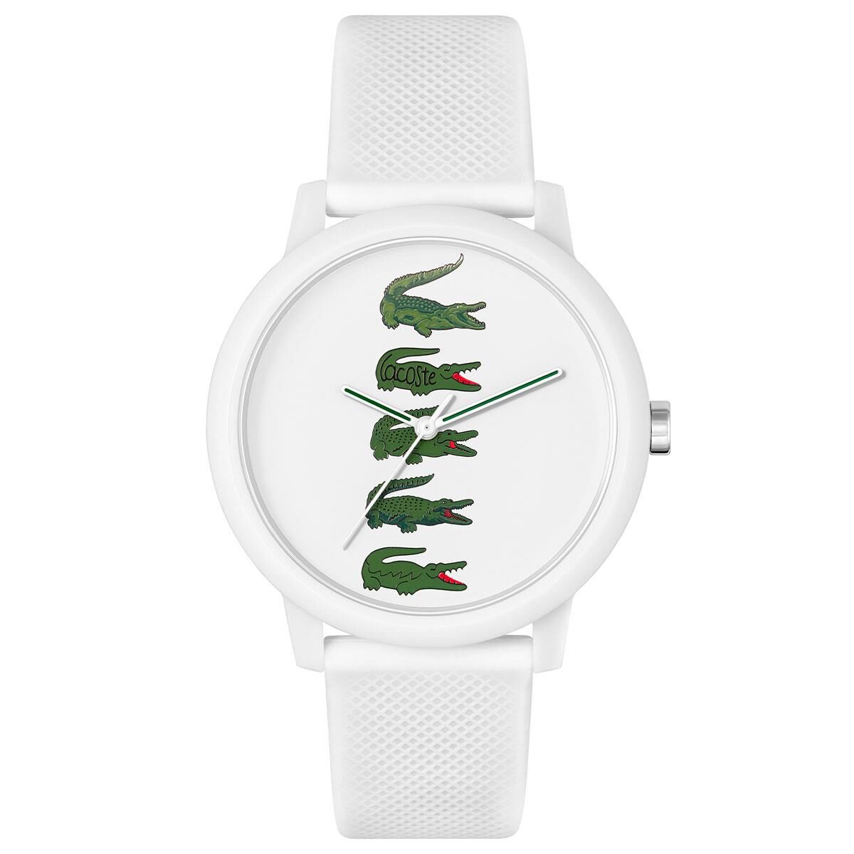 2011280 Lacoste Erkek Kol Saati